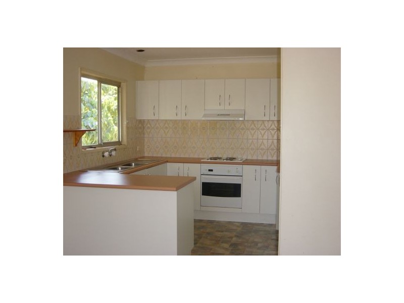 31 Kensington St, Capalaba QLD 4157