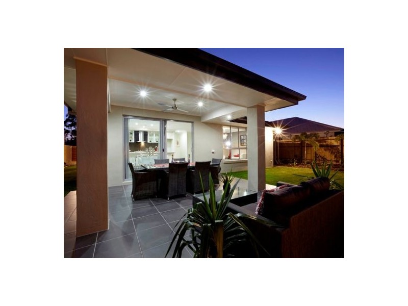 109 Penda Circuit, Victoria Point QLD 4165