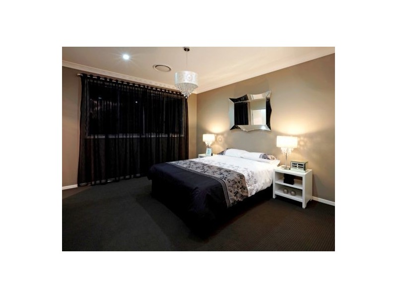 109 Penda Circuit, Victoria Point QLD 4165