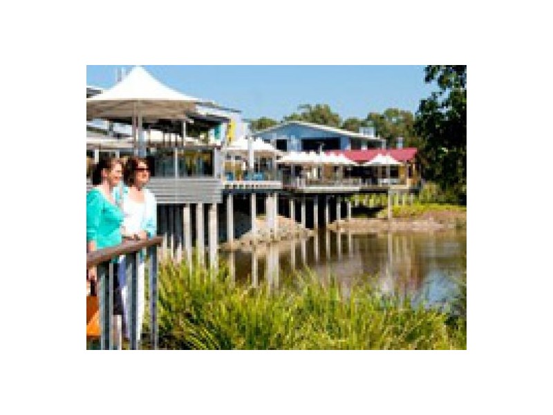 109 Penda Circuit, Victoria Point QLD 4165