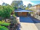 24 Ian Street, Thorneside QLD 4158
