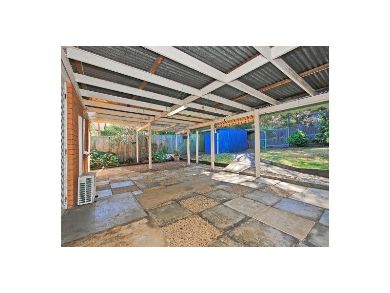 24 Ian Street, Thorneside QLD 4158