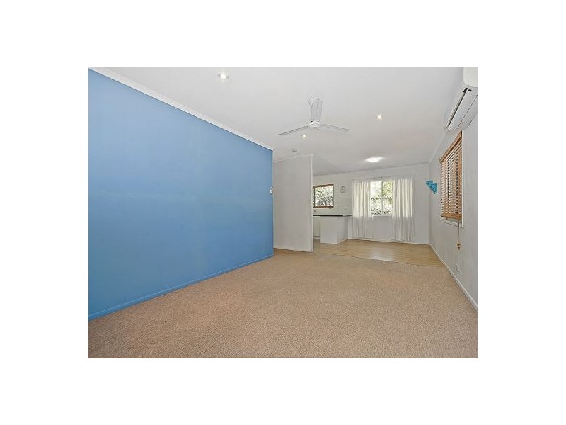 24 Ian Street, Thorneside QLD 4158