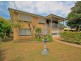 21 Channel Street, Cleveland QLD 4163