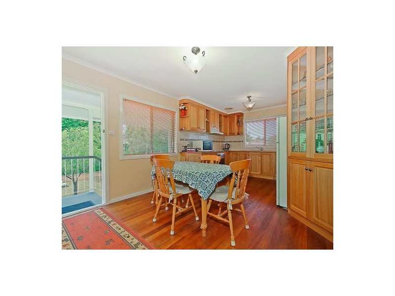 21 Channel Street, Cleveland QLD 4163