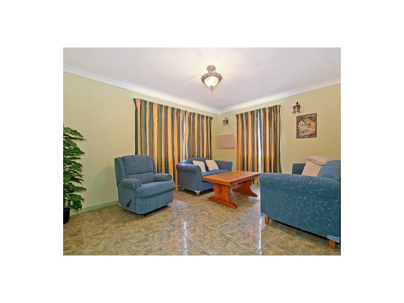 21 Channel Street, Cleveland QLD 4163