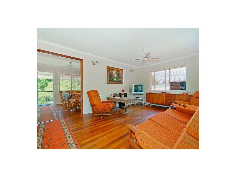 21 Channel Street, Cleveland QLD 4163