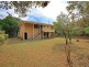 21 Channel Street, Cleveland QLD 4163
