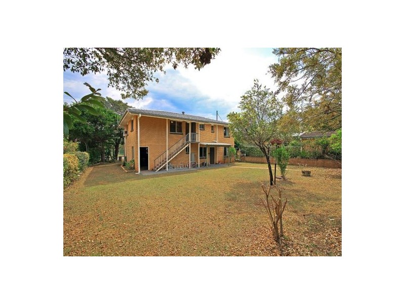 21 Channel Street, Cleveland QLD 4163