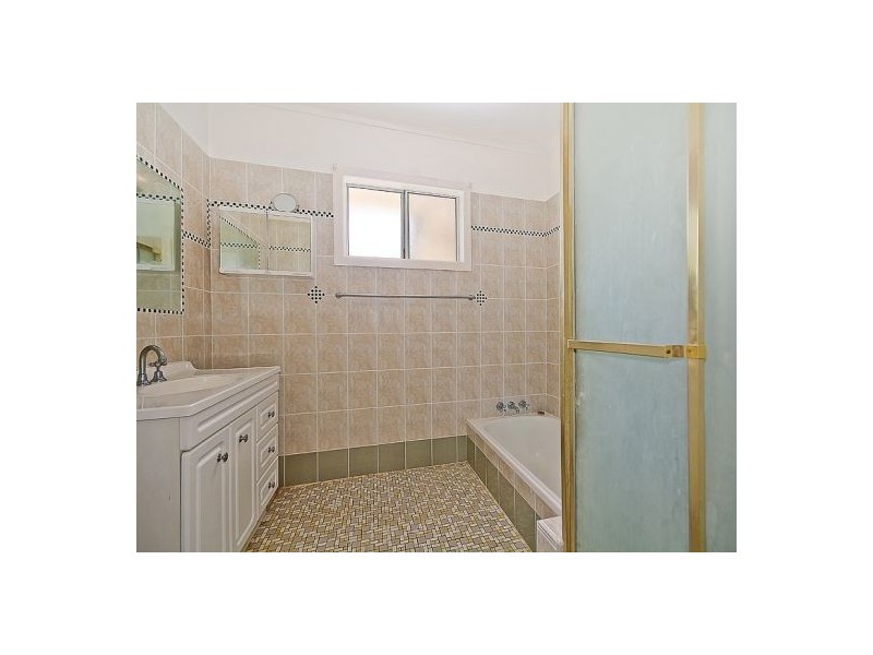 21 Channel Street, Cleveland QLD 4163