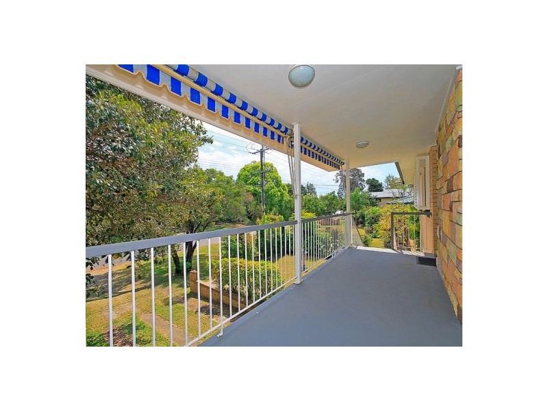 21 Channel Street, Cleveland QLD 4163