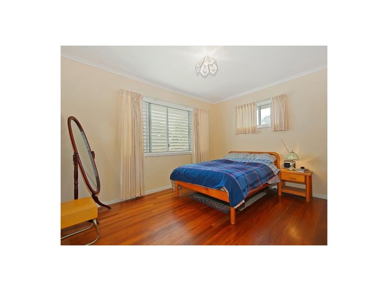 21 Channel Street, Cleveland QLD 4163