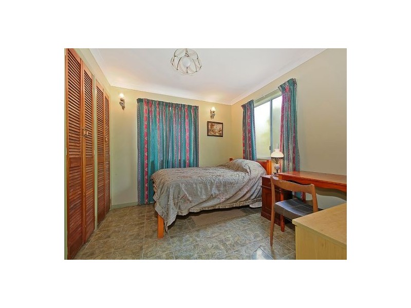 21 Channel Street, Cleveland QLD 4163