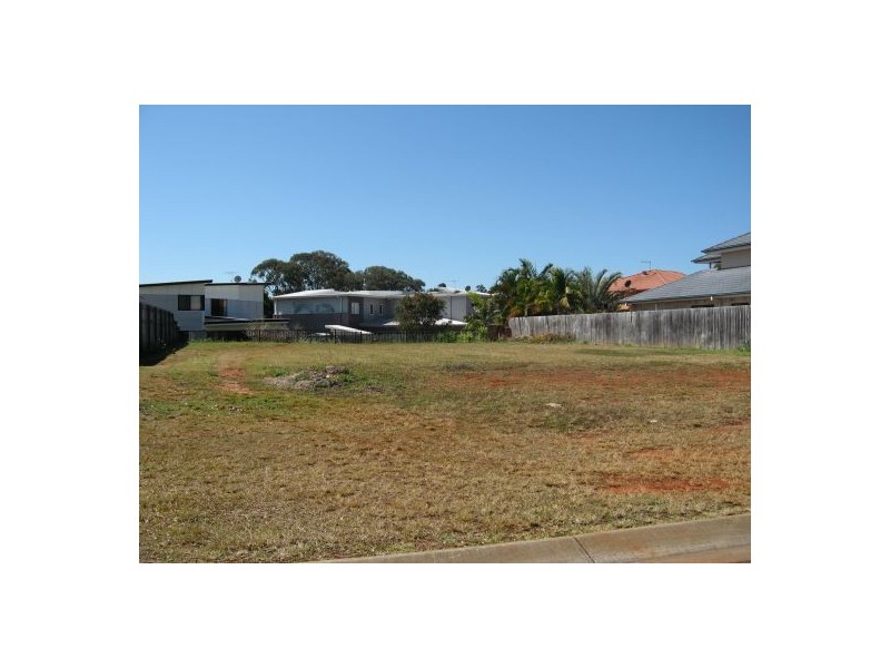 5 St Clair Court, Redland Bay QLD 4165