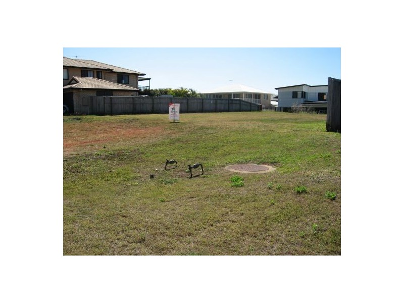 5 St Clair Court, Redland Bay QLD 4165