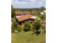 59 Princess Street, Cleveland QLD 4163