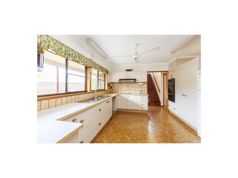 59 Princess Street, Cleveland QLD 4163