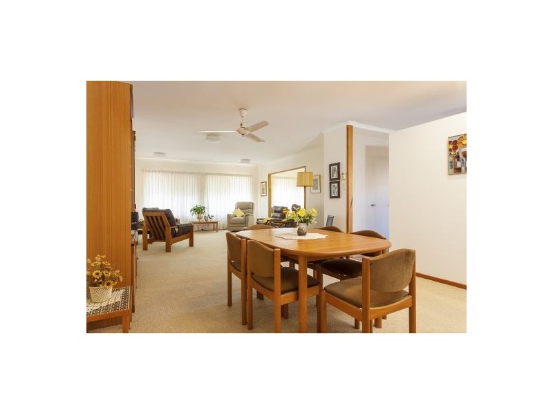 59 Princess Street, Cleveland QLD 4163