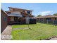 59 Princess Street, Cleveland QLD 4163