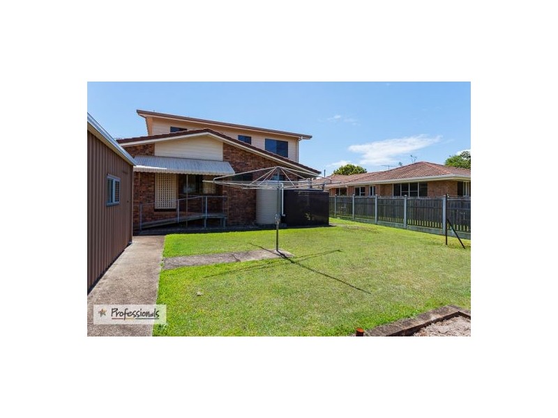 59 Princess Street, Cleveland QLD 4163