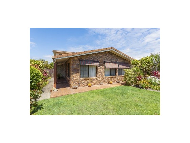 59 Princess Street, Cleveland QLD 4163