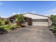 59 Princess Street, Cleveland QLD 4163