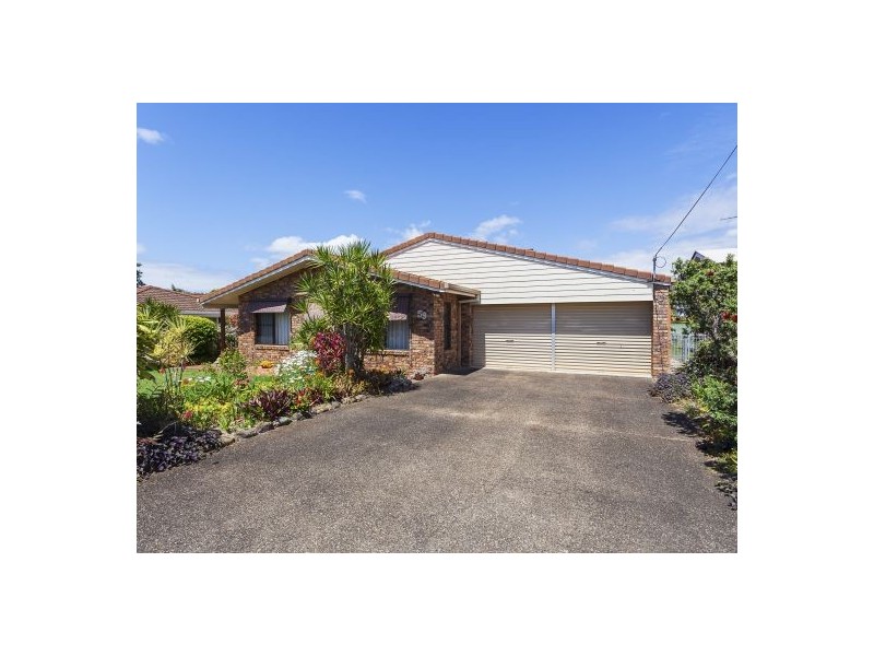 59 Princess Street, Cleveland QLD 4163