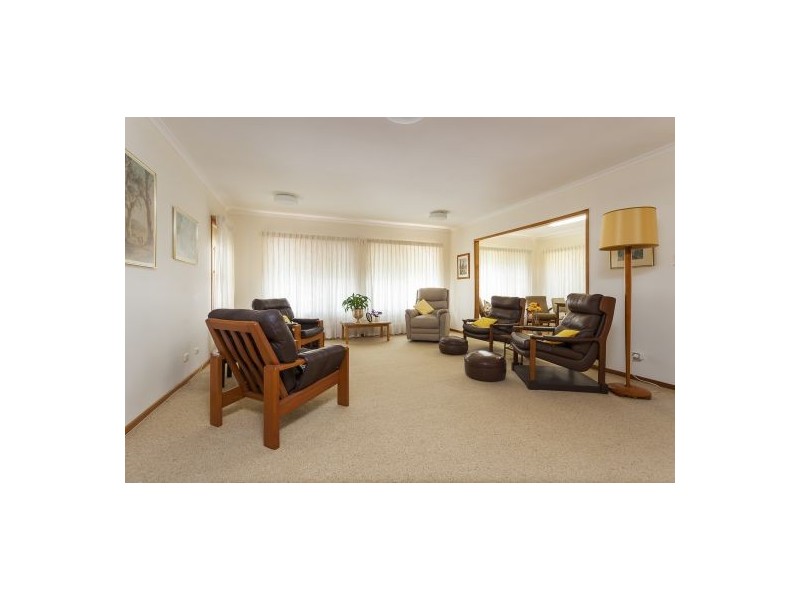 59 Princess Street, Cleveland QLD 4163