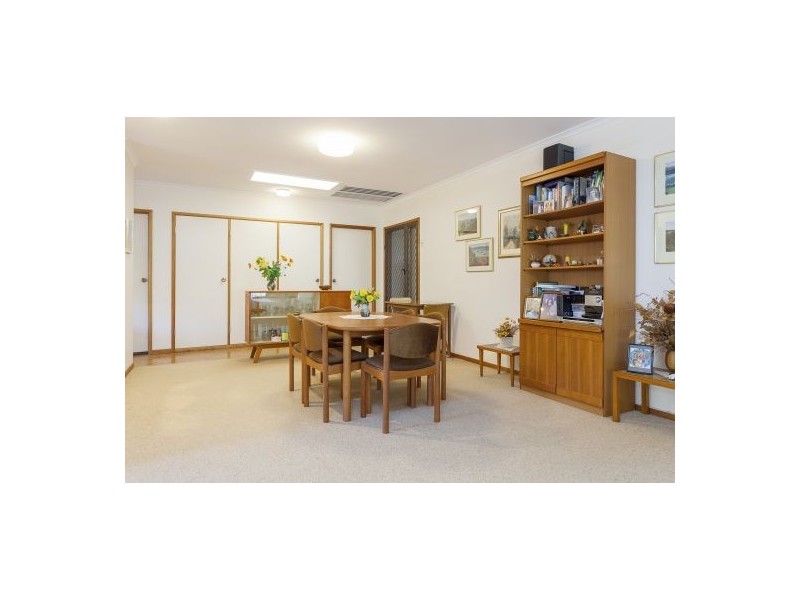 59 Princess Street, Cleveland QLD 4163