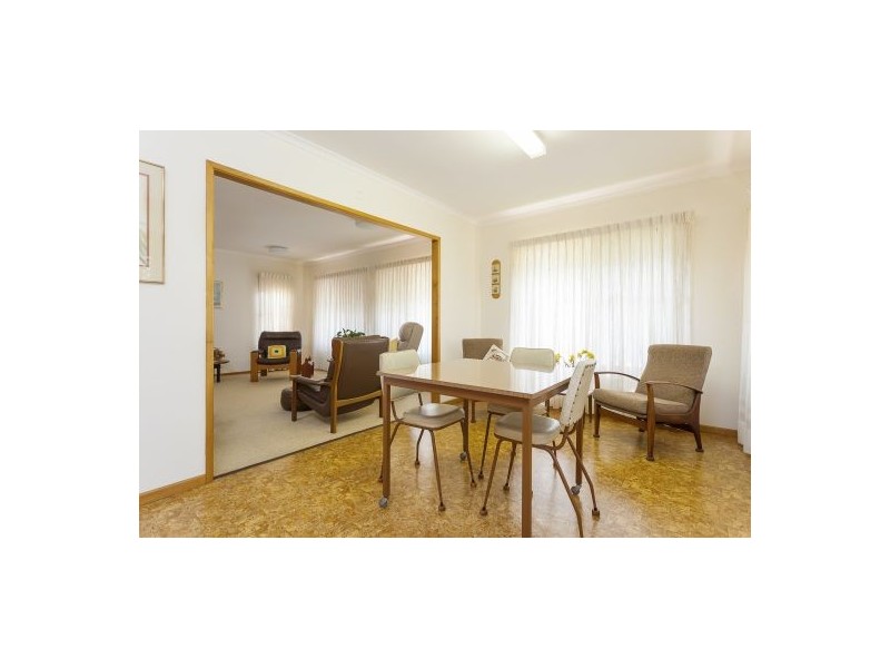 59 Princess Street, Cleveland QLD 4163