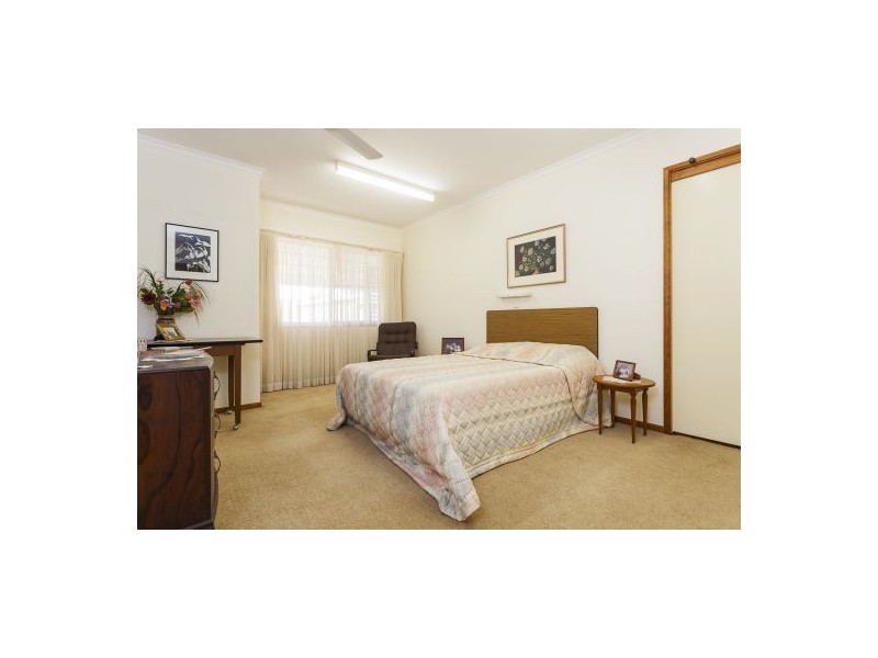 59 Princess Street, Cleveland QLD 4163