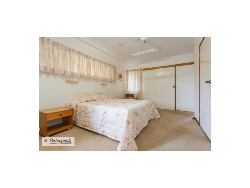 59 Princess Street, Cleveland QLD 4163