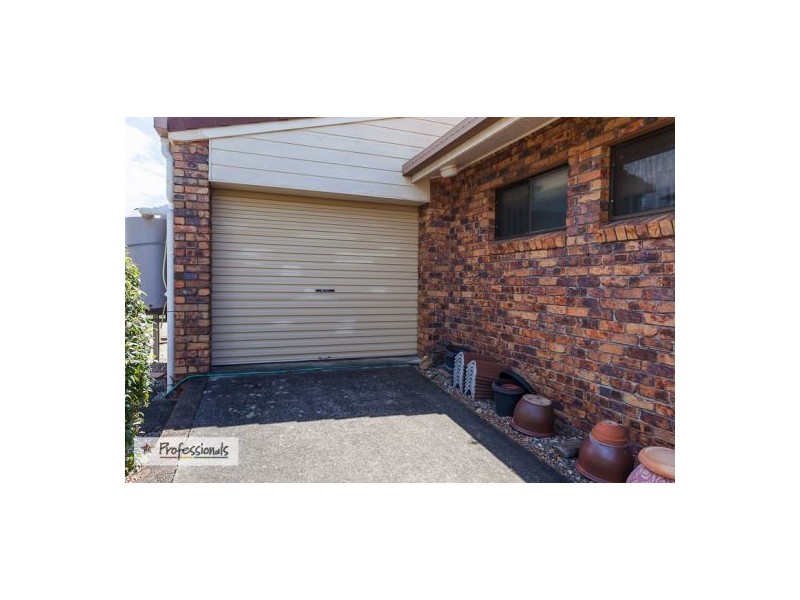 59 Princess Street, Cleveland QLD 4163