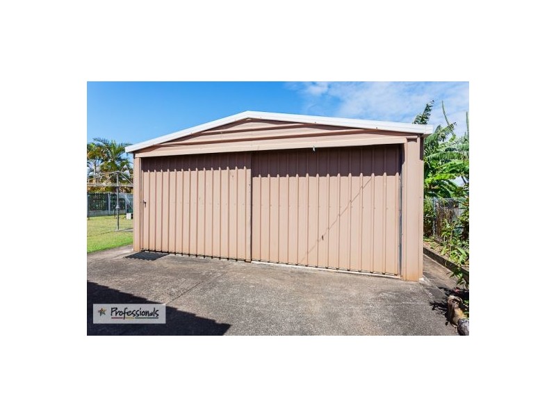 59 Princess Street, Cleveland QLD 4163