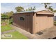 59 Princess Street, Cleveland QLD 4163