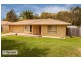 14 Peppercorn Cres, Victoria Point QLD 4165