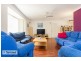 14 Peppercorn Cres, Victoria Point QLD 4165