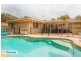 14 Peppercorn Cres, Victoria Point QLD 4165