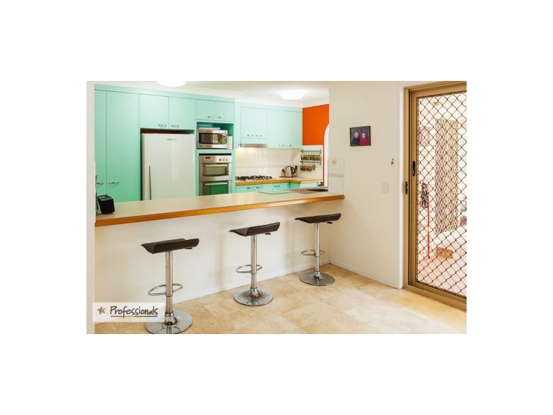 14 Peppercorn Cres, Victoria Point QLD 4165