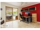 14 Peppercorn Cres, Victoria Point QLD 4165