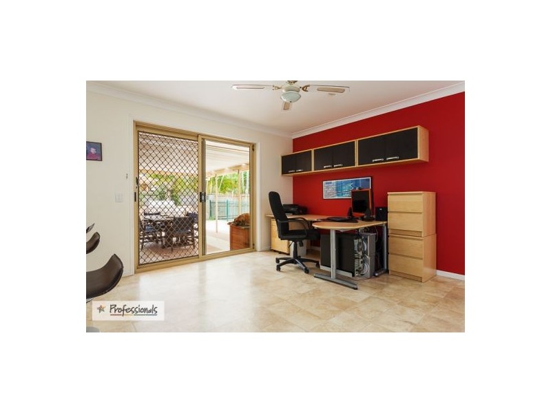 14 Peppercorn Cres, Victoria Point QLD 4165