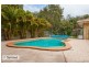14 Peppercorn Cres, Victoria Point QLD 4165
