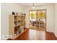 14 Peppercorn Cres, Victoria Point QLD 4165