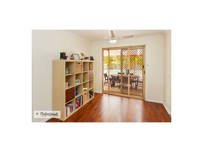 14 Peppercorn Cres, Victoria Point QLD 4165