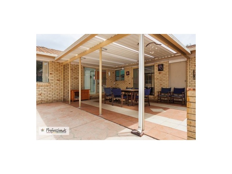 14 Peppercorn Cres, Victoria Point QLD 4165