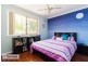 14 Peppercorn Cres, Victoria Point QLD 4165
