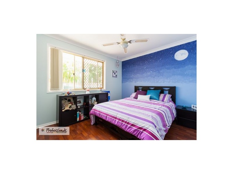14 Peppercorn Cres, Victoria Point QLD 4165