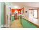 14 Peppercorn Cres, Victoria Point QLD 4165