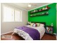 14 Peppercorn Cres, Victoria Point QLD 4165