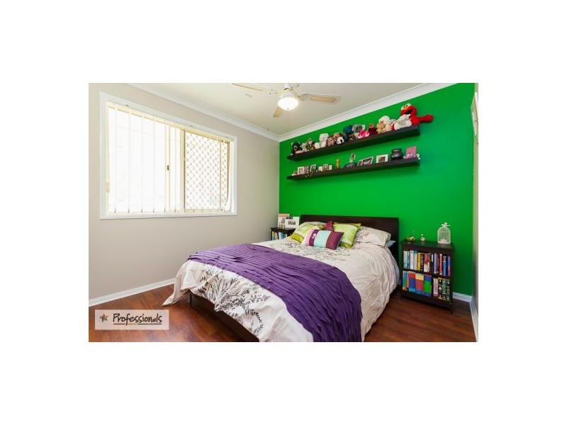 14 Peppercorn Cres, Victoria Point QLD 4165